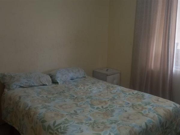 3 Bedroom Property for Sale in Haven Hills Eastern Cape